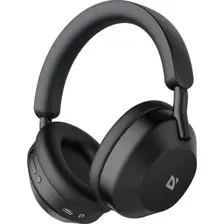 Наушники Defender FreeMotion B1000