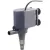 Помпа Jebo 1250AP