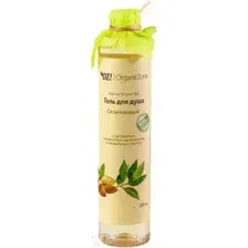  Organic Zone Гель для душа Освежающий (350 мл)