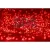 Гирлянда мишура Neon-Night Мишура LED [303-602]