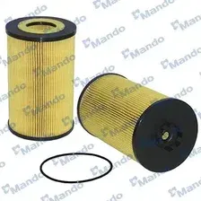 Фильтр масляный MANDO MMF045309 MAN TGA
