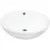 Умывальник Jaquar ONS-WHT-10901