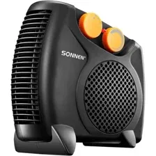 Тепловентилятор Sonnen FH06