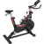 Велотренажер Unixfit SB-490