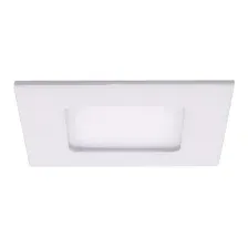 Точечный светильник SWG PL 002416