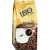 Кофе LEBO Coffee Extra Арабика зерновой 1 кг