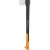 Топор-колун Fiskars L X21 X-series 1015642