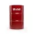Моторное масло Motul 6100 Syn-nergy 5W-40 208л