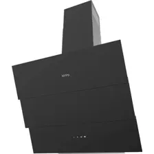 Кухонная вытяжка Korting KHC 68073 GN