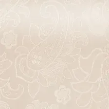 Рулонные шторы Эскар Арабеска 57x160 389290571601 (молочный)