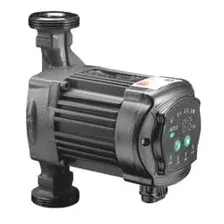 Циркуляционный насос Valfex Alpha 25-60 180мм / VF.AL.25.60.180