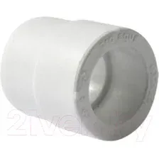 Муфта Pro Aqua Переходная Н-В 63x50 / PA12538PG
