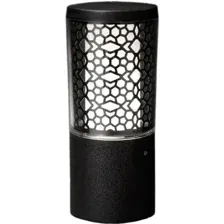 Светильник уличный Fumagalli Carlo Deco DR3.573.000.AXU1L