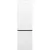 Холодильник BEKO B1RCNK312W