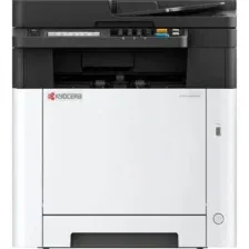 МФУ Kyocera Mita Ecosys MA2600cfx
