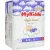 Трусики-подгузники MyKiddo Night M 6-10 кг (19 шт)