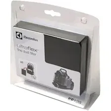 Фильтр Electrolux EF129