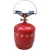 Таганок для горелки Novogas Дачник-П 22.00.00.00-01 (7.2л)