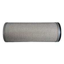 Фильтр воздушный STELLOX 81-21269-SX