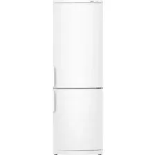 Холодильник ATLANT ХМ-4021-000