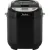 Хлебопечка Moulinex OW251E32