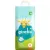 Подгузники Lovular Giraffe L 8-15 кг 429710 (50 шт)