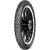 Внедорожные мотошины King Tyre K60 90/90R21 54H TL/TT Front