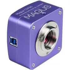 Камера цифровая Magus CDF50 83198