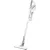 Пылесос Rombica MyClean Turbo NHS20D03