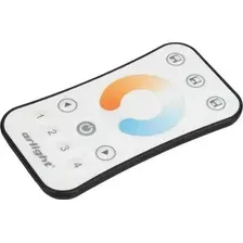 Пульт управления Arlight Smart-R40-Mix 028143