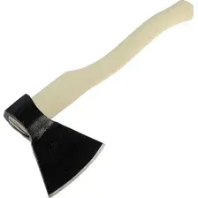 Cадовый инструмент Tundra 7813485