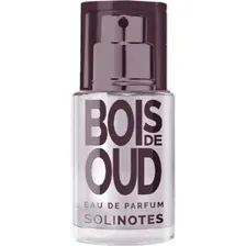 Парфюмерная вода Solinotes Bois De Oud (15мл)