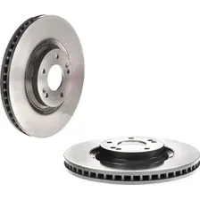 Brembo 09D62511