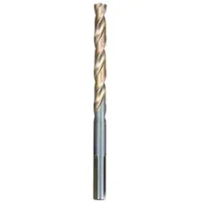 Сверло по металлу Makita D-29810, 12х101х151 мм
