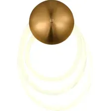 Бра ST Luce Sagrato SL6102.311.30