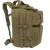 Туристический рюкзак Helios HS-ZD11-C