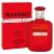 Туалетная вода Whisky Red EdT (100 мл)
