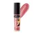 Блеск для губ Belita Beauty Lips (тон 04 Juicy Pink)