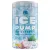 FA Ice Pump Pre Workout, 463г, вкусс-ассорти