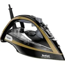 утюг TEFAL FV9865E0
