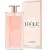 Парфюмерная вода Lancome Idole EdP (100 мл)