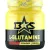 L-глютамин Binasport L-Glutamine (500г, натуральный вкус)