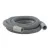 Шланг сливной VIRPlast 436 (3м)