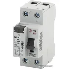 Устройство защитного отключения ЭРА Pro NO-902-55 Б0031894