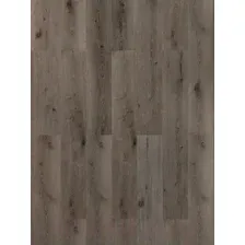 Виниловый пол Aspenfloor SPC Smart Choice Дуб винтаж SC1-07