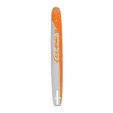 Шина пильная ELAND ELB18-72-510G, 45 см, шаг 0.325″