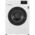 Стиральная машина TCL TWRF-606W10W1