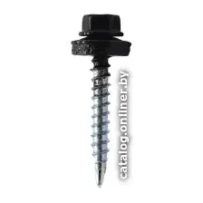 Саморез Starfix SMC2-102307-250