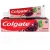 Зубная паста Colgate Гранат (100мл)