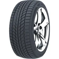 Зимняя шина Goodride SW608, 175/65R14, 82H